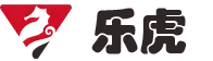 lehu-乐虎-(88国际)