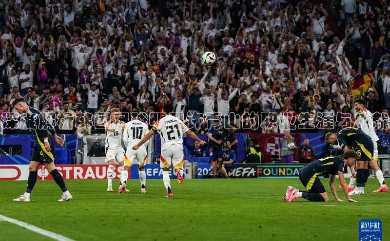 乐虎页版登录入口百度手机助手深度解析韩国足球明星许青山的职业生涯与成就