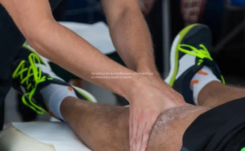 乐虎u66游戏平台入口百度网盘Unleashing the Endless Charisma of Football Players: A Fascinating Insight in English