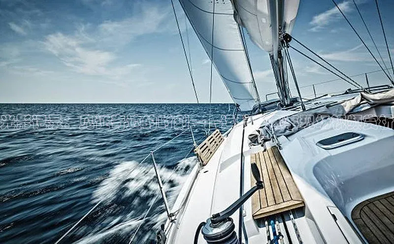 乐虎唯一官方网站百度游戏开放平台光影记录：见证奇迹的时刻——运动会赛事现场视频赏析