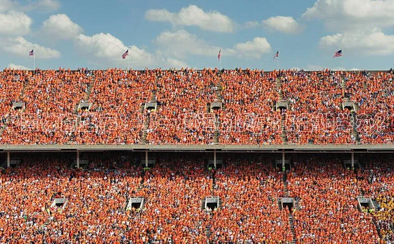 乐虎U-乐虎-(国际)游戏官方网站神思电子中国体育盛事：哪一项运动赛事在各地举办？