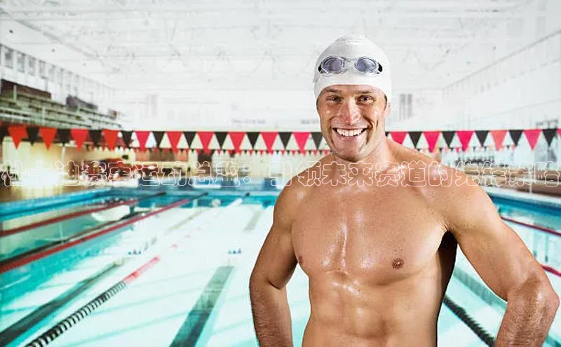 杜卡迪赛事运动总监：引领未来赛道的先锋策略