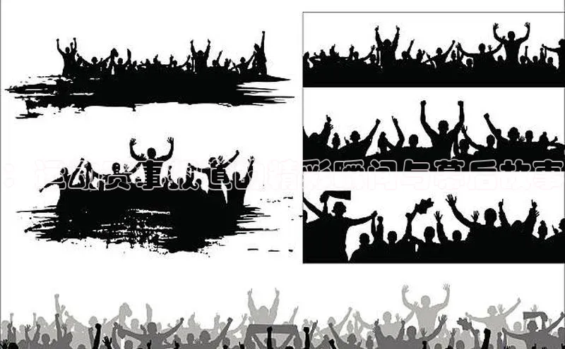 ：运动赛事报道的精彩瞬间与幕后故事