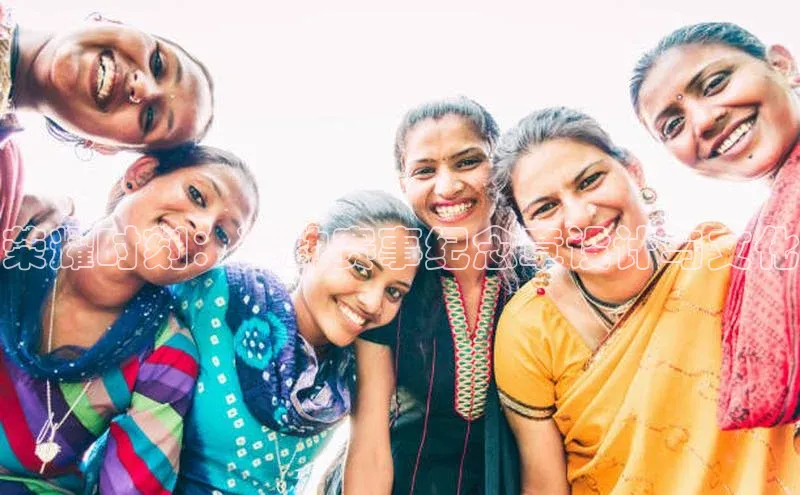 荣耀时刻：运动赛事纪念章设计与文化