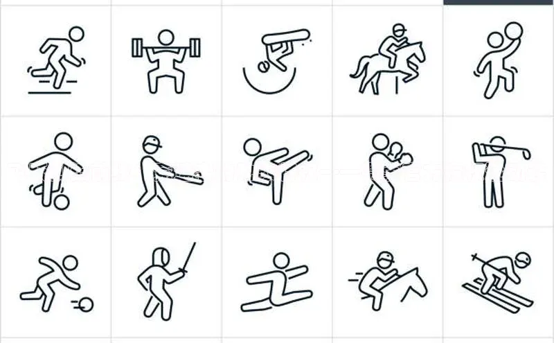 飞跃潮流前线：竞速者的独家特权——赛事官方授权运动装