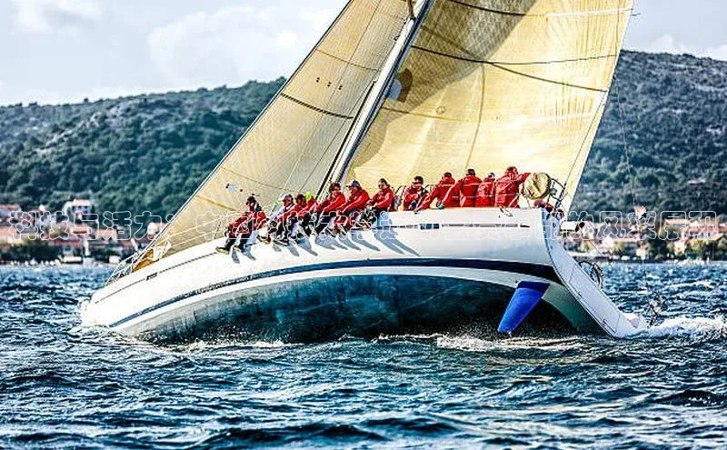 科技与活力：中国科技大学运动会赛事部的风采展现