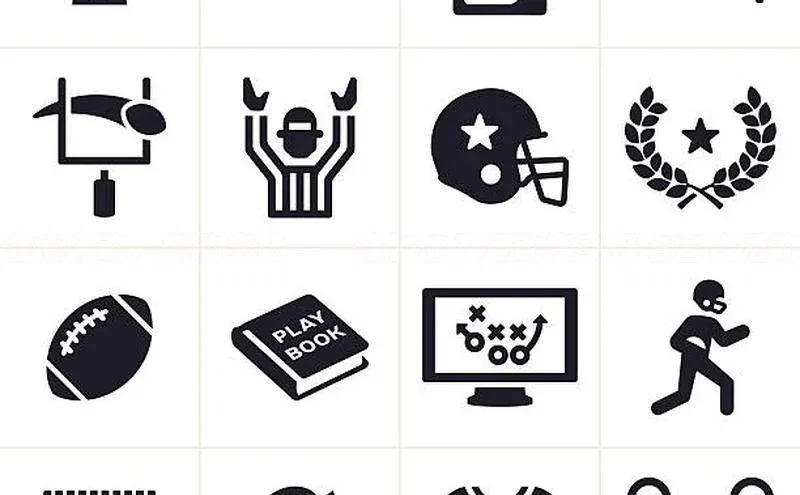 激情燃动，跃动赛场——邀你加入运动赛事报名宣传活动