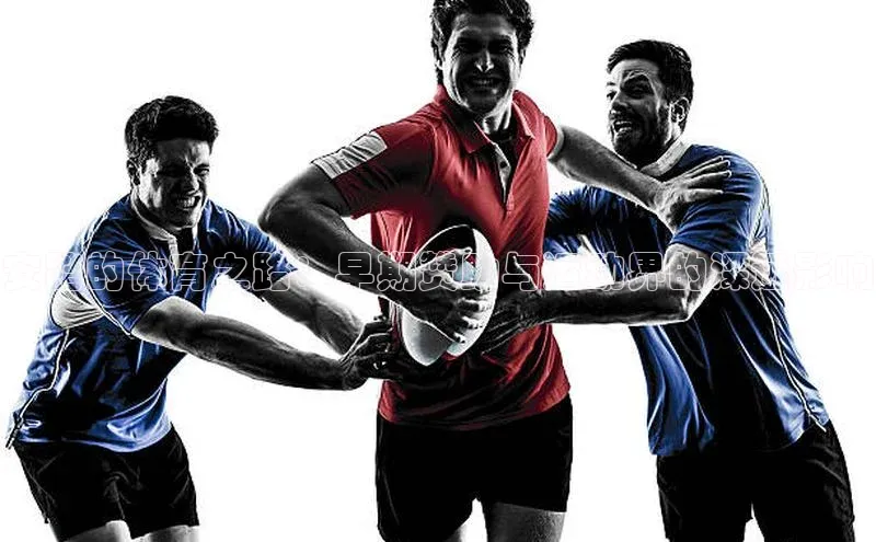 安踏的体育之路：早期赞助与运动界的深远影响