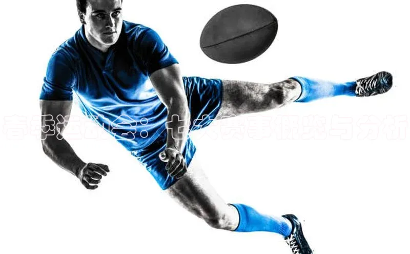 春季运动会：七大赛事概览与分析