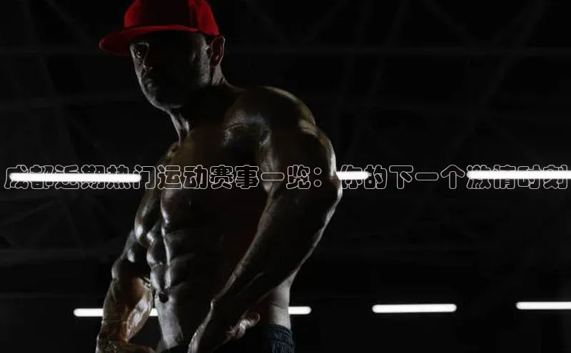 乐虎网页版登录入口