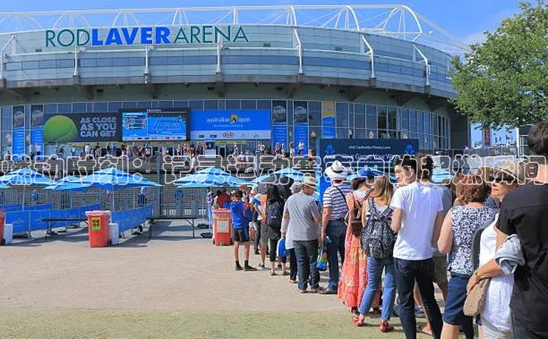 燃动时刻：记录运动赛事中的超燃瞬间