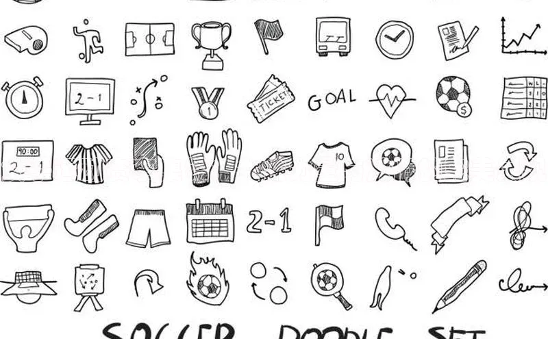 乐虎网页版登录入口