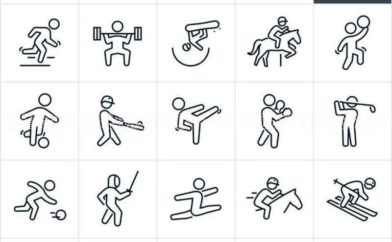 lehu66游戏平台入口