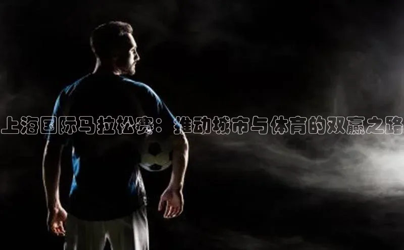 国际乐虎vip官网下载