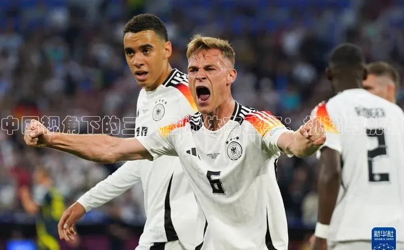 乐虎唯一官方入口