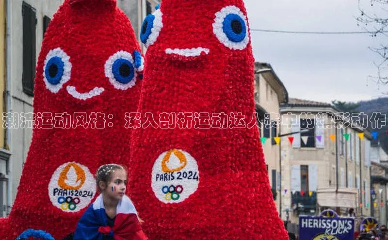 乐虎唯一官网入口