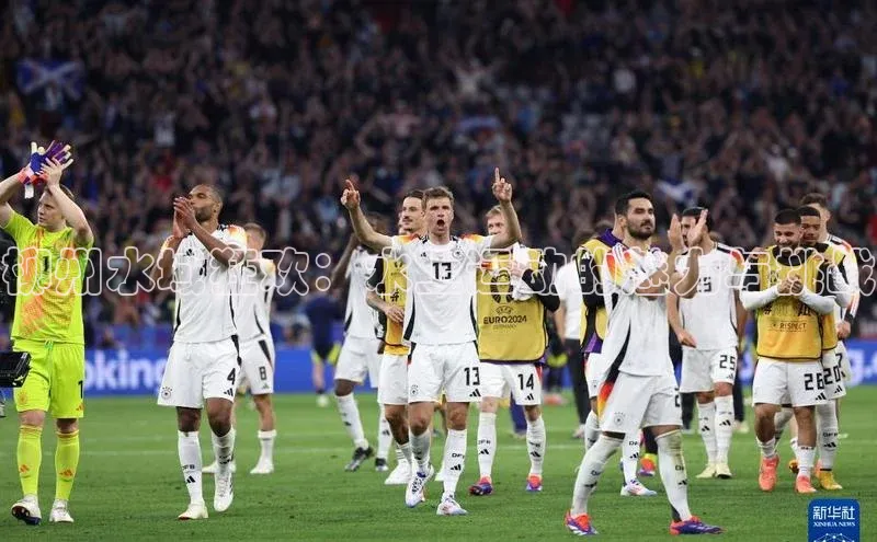 乐虎游戏官方网站