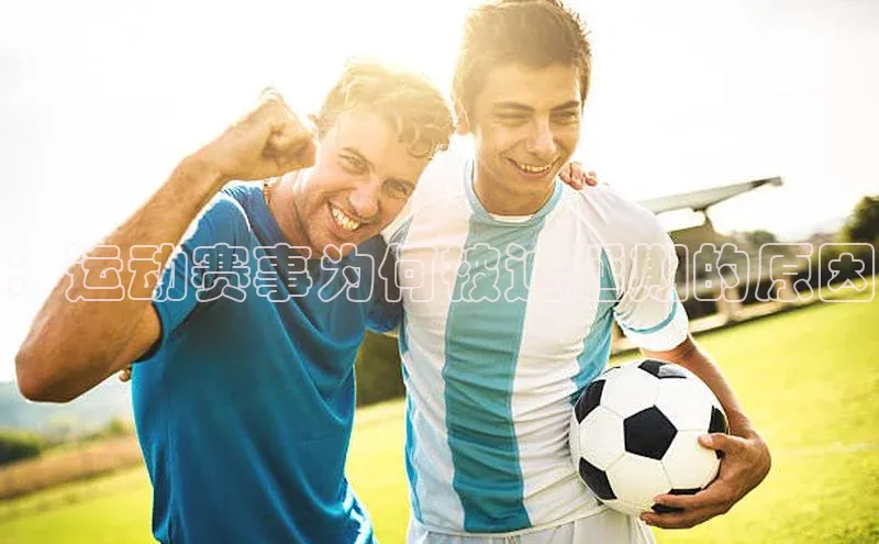 lehu66游戏官网入口