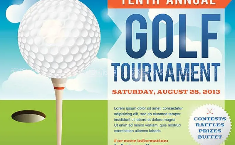 乐虎唯一官方网站入口