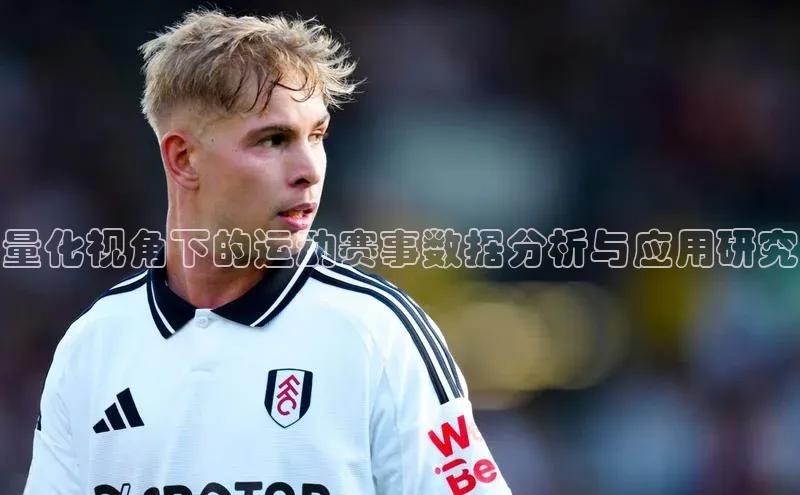 乐虎游戏官方网站