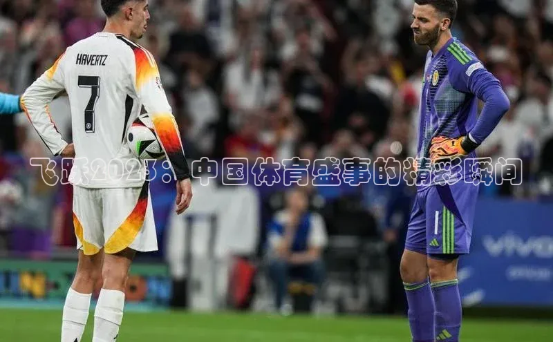 乐虎唯一官方网站入口