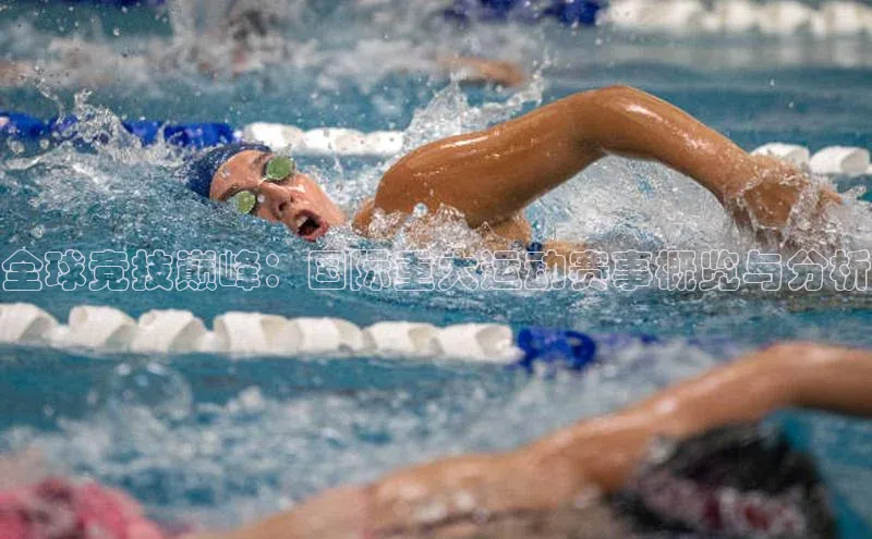 乐虎官方国际入口