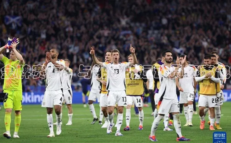 乐虎网页版登录入口