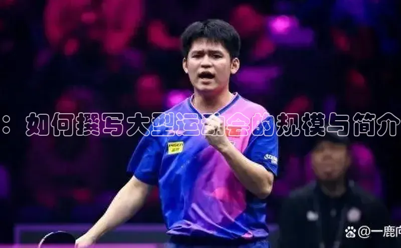 乐虎电子国际唯一