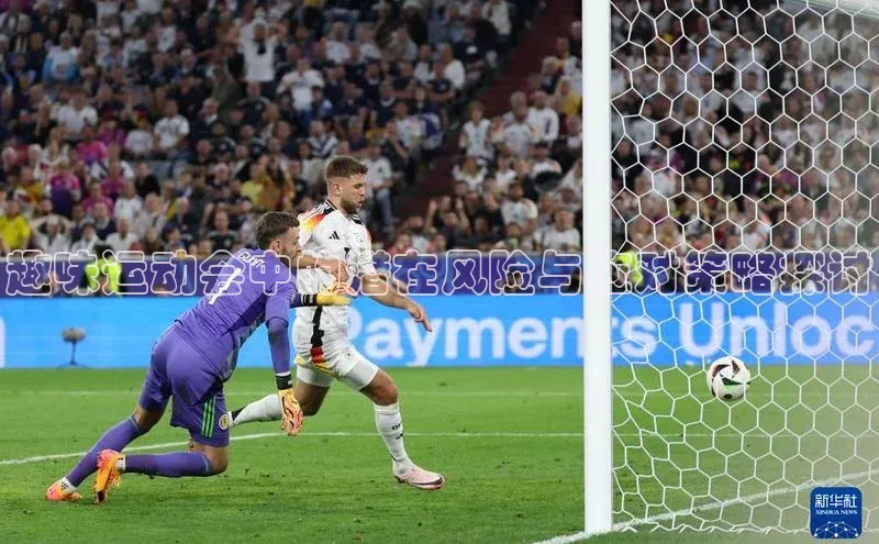 乐虎(唯一)官网