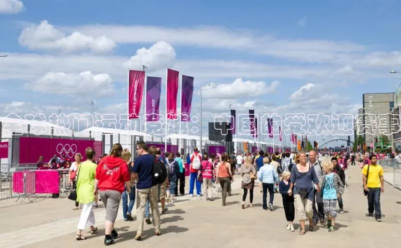 乐虎游戏官方网站