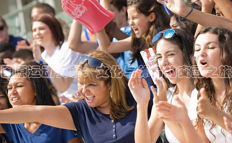 乐虎网页版登录入口