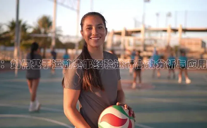 LEHU-乐虎-(国际)游戏官方网站