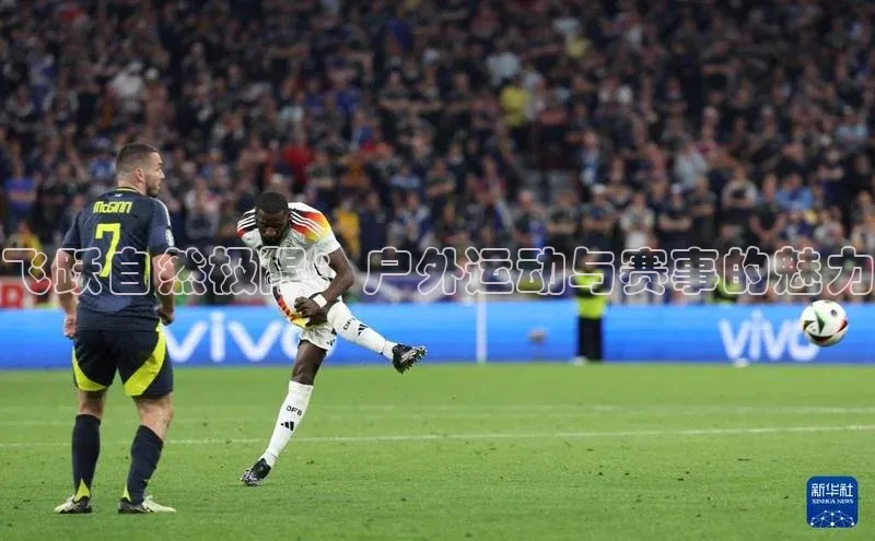 乐虎官方app下载