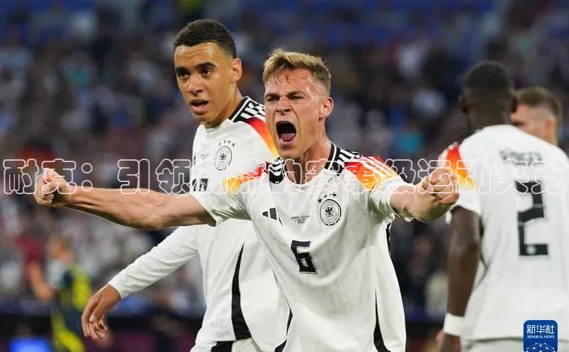 乐虎网页版登录入口