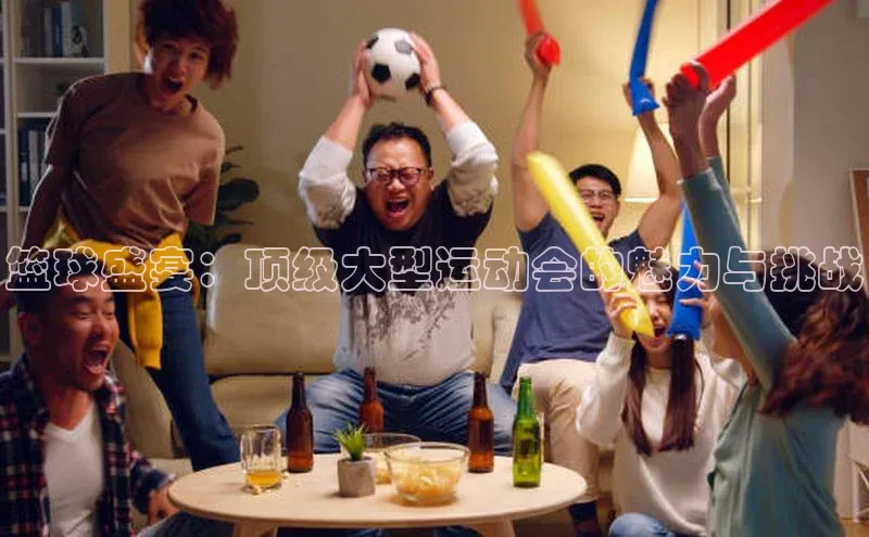 乐虎唯一官方入口