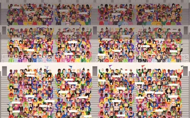 乐虎网页版登录入口