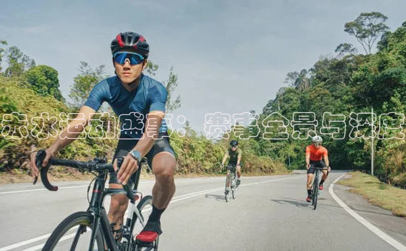 乐虎唯一官方网站入口