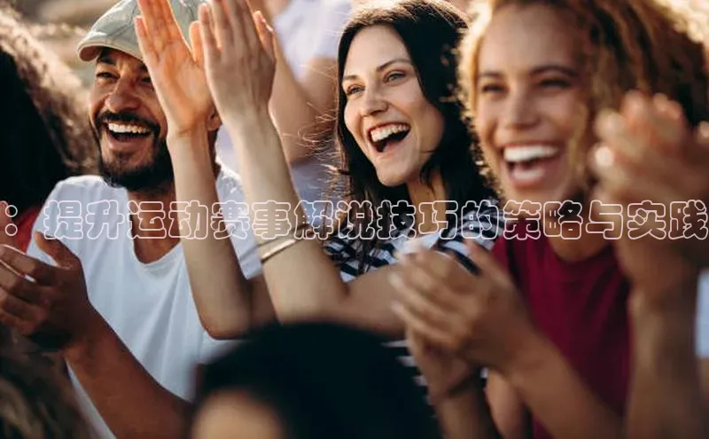 国际乐虎vip官网下载