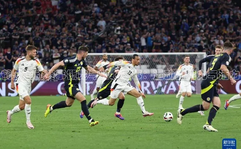 乐虎网页版登录入口