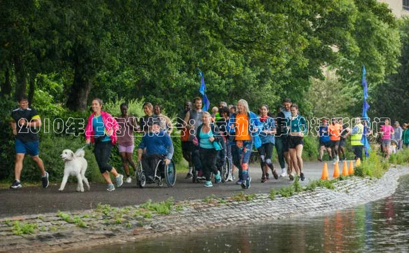 乐虎唯一官方网站入口