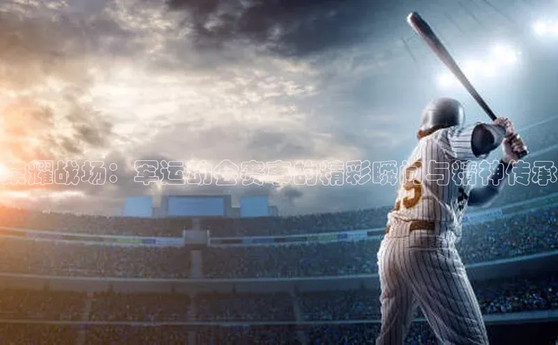 lehu66游戏平台入口