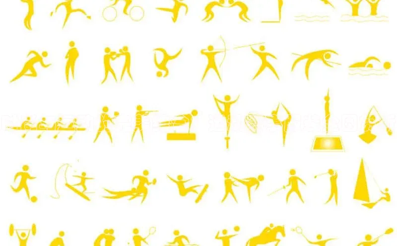 乐虎(唯一)官网