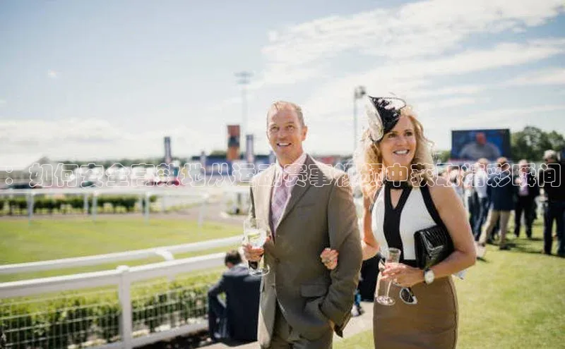 lehu66游戏平台入口