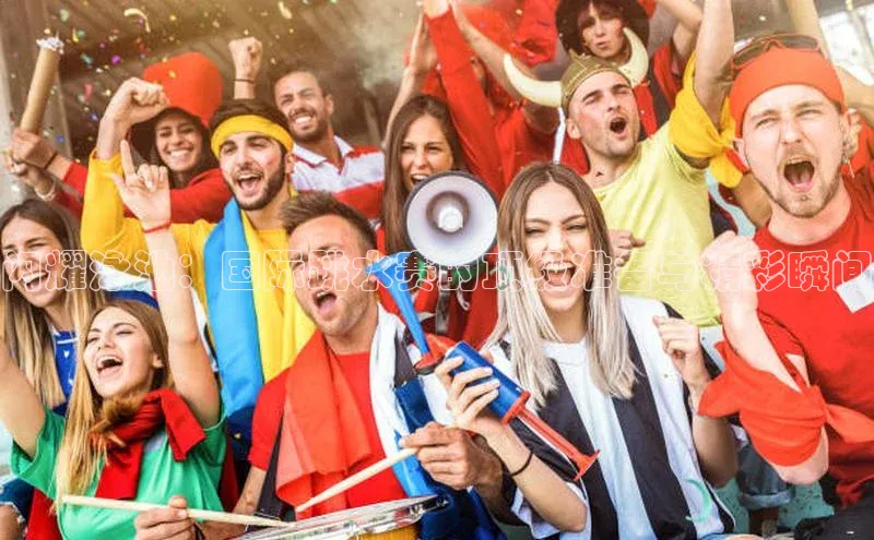 闪耀泳池：国际跳水赛的顶级准备与精彩瞬间