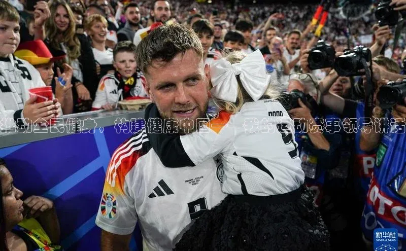 lehu66游戏官网入口