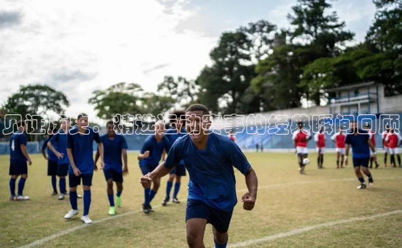 乐虎唯一官网入口